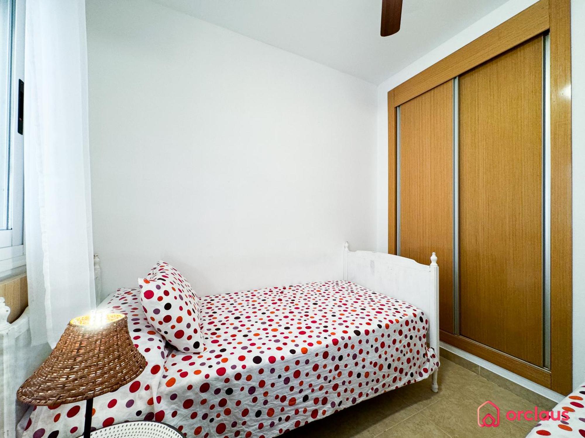 Comodo Y Centrico Magic World Oropesa del Mar Extérieur photo